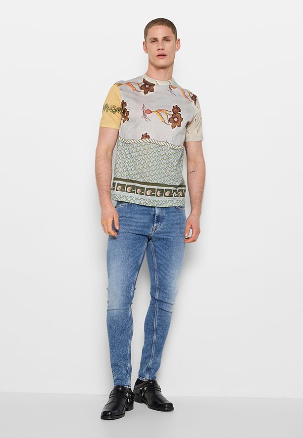 Paul Smith