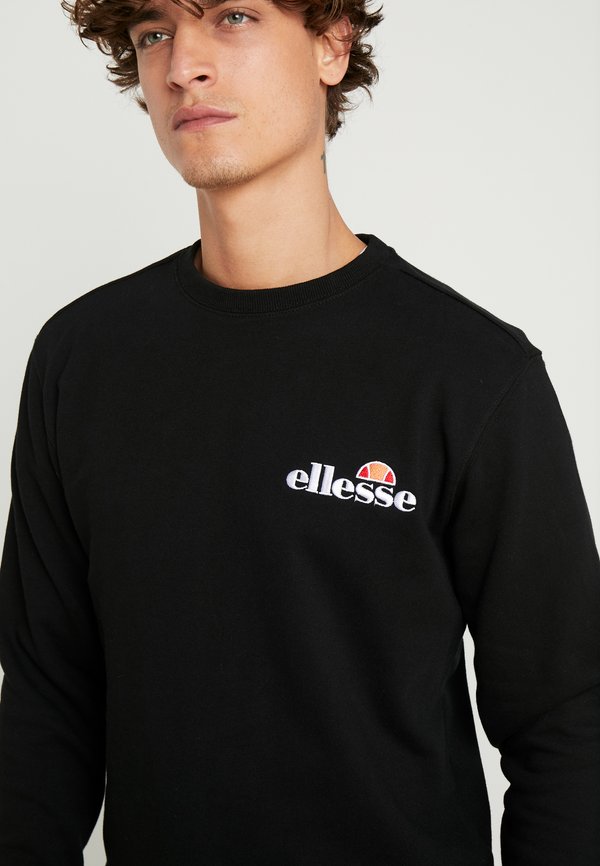 Ellesse FIERRO