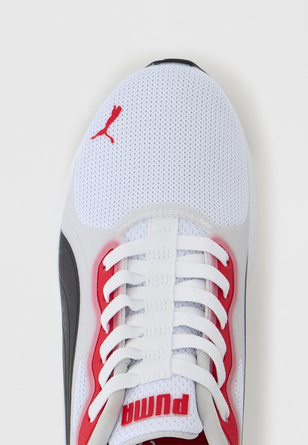 Puma SOFTRIDE COSMIC STREET
