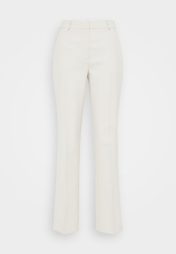 Calvin Klein ESSENTIAL STRAIGHT