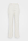 Calvin Klein ESSENTIAL STRAIGHT