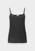 JDY JDYFIFI SINGLET