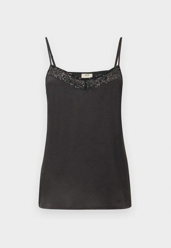 JDY JDYFIFI SINGLET