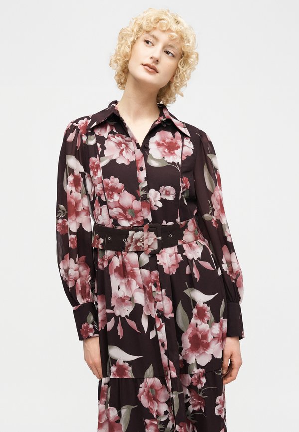 Vero Moda VMIRIS DRESS