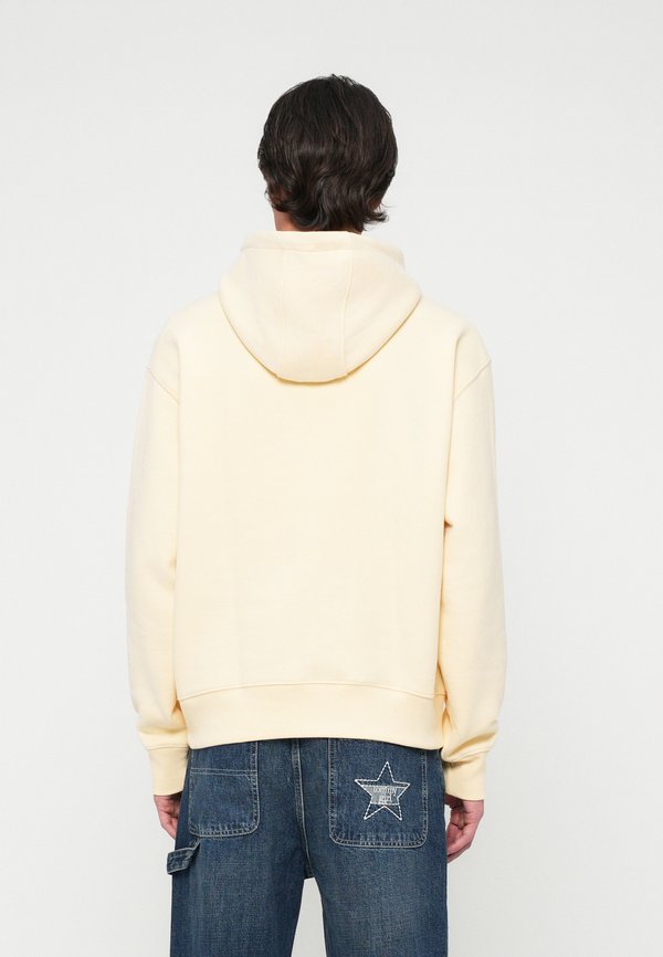 Tommy Jeans STAR GRAPHIC HOODIE UNISEX