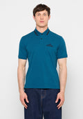 Scotch & Soda