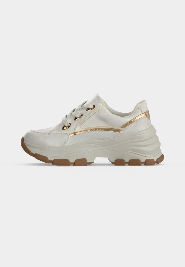 Anna Field Wide Fit by Zalando