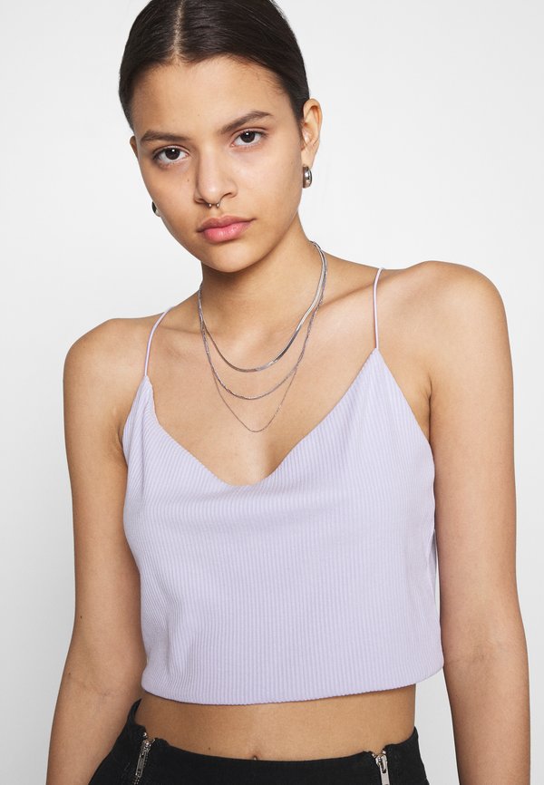 Weekday MITZI SINGLET
