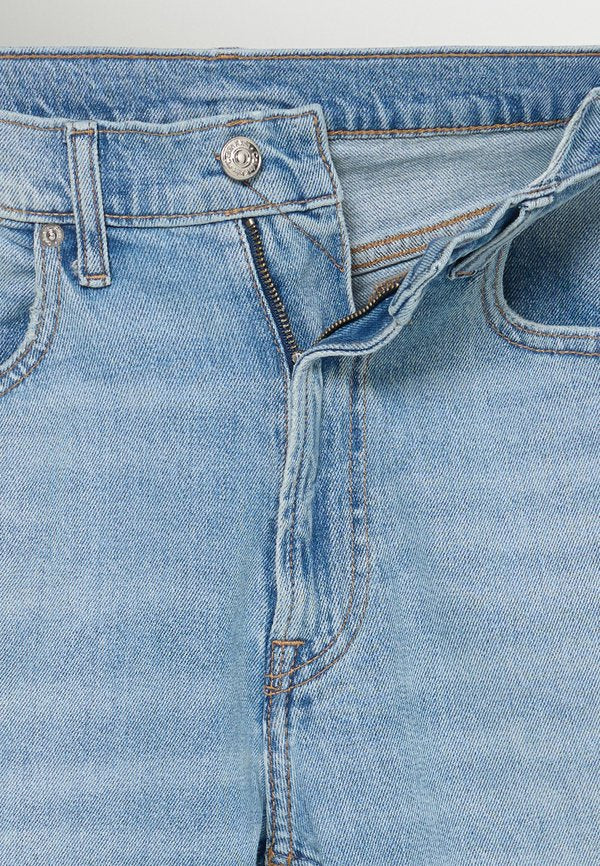 Calvin Klein Jeans ABNER