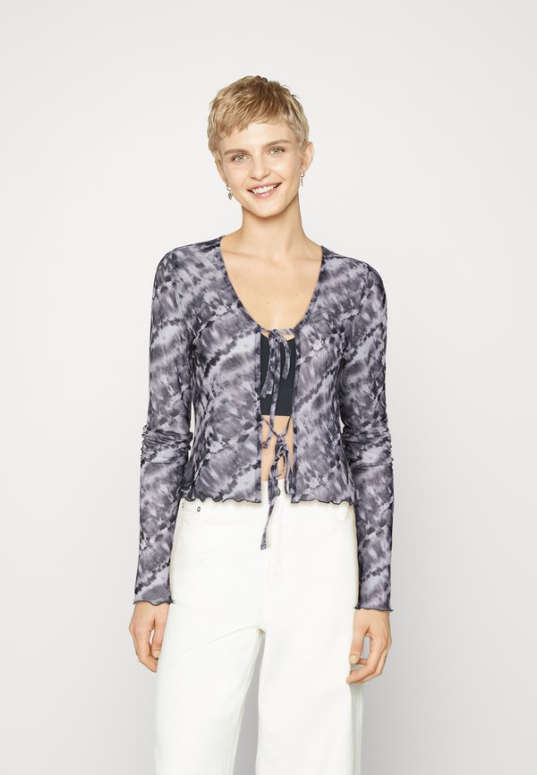 Pieces PCKAIA TIE