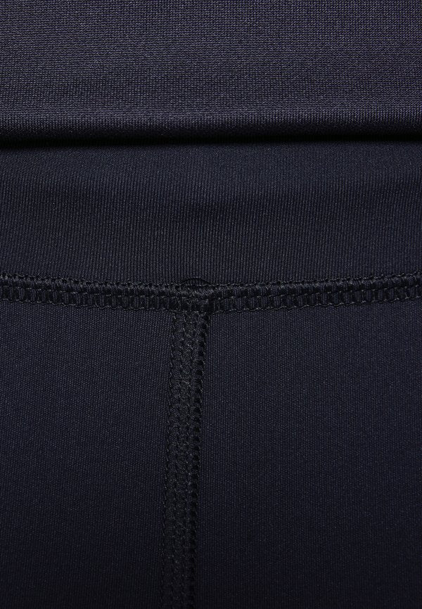 Newline MEN CORE KNEE