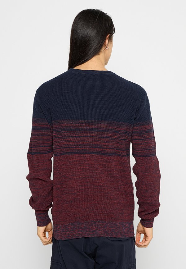 INDICODE JEANS