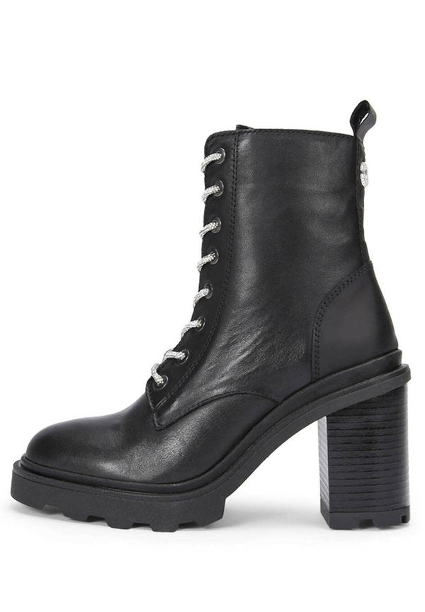 Carvela INFINITY