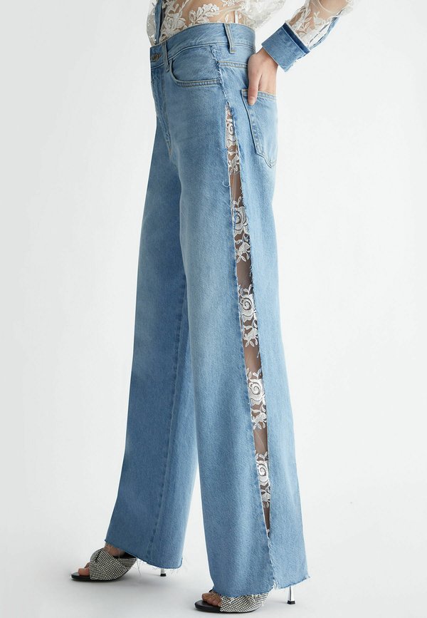 Liu Jo Jeans