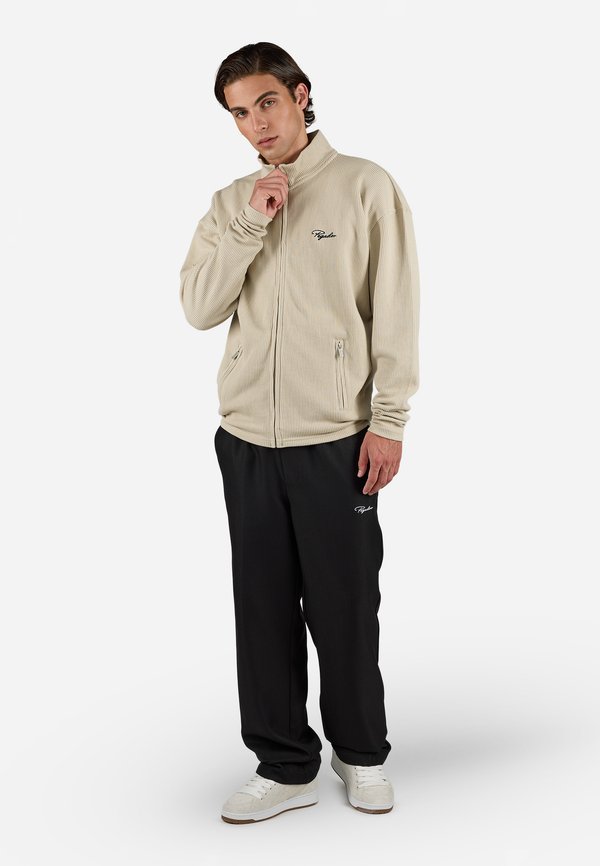 Pegador SIGNAR TRACK JACKET