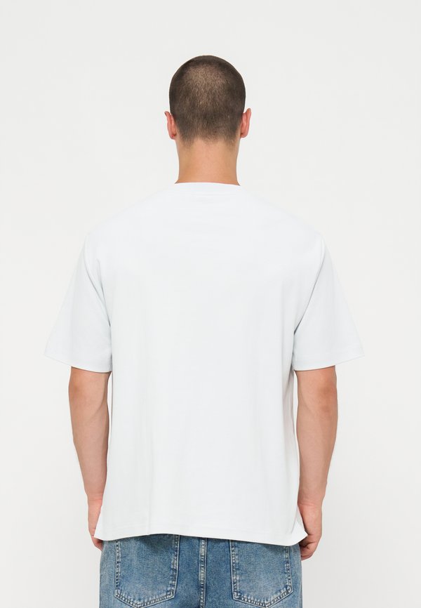 INDICODE JEANS