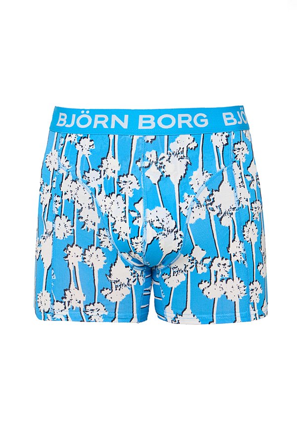 Björn Borg 2 PACK