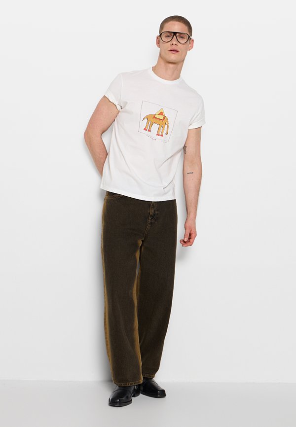Paul Smith