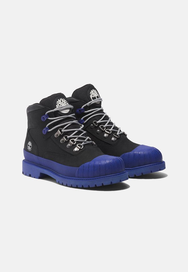 Timberland HERITAGE