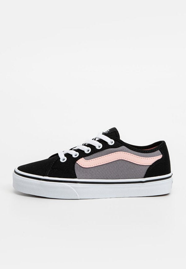 Vans FILMORE DECON