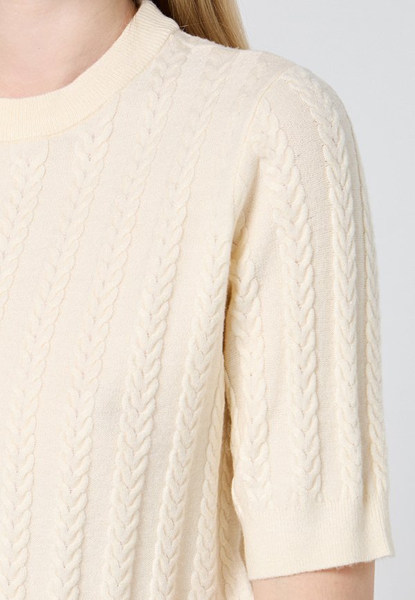Vero Moda VMCARRY