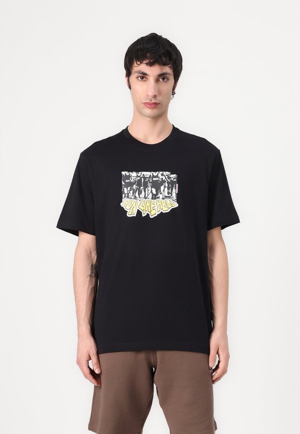 adidas Originals CROWD
