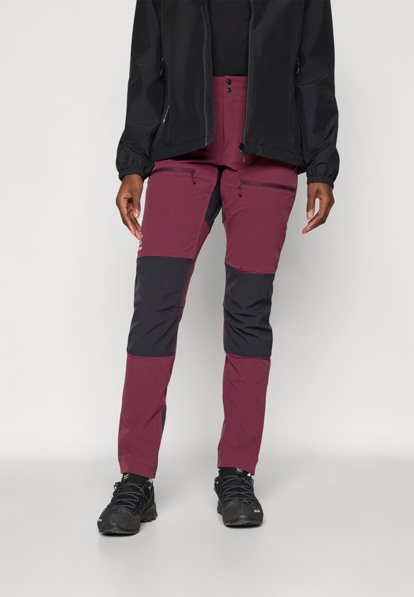 Haglöfs SLIM FIT