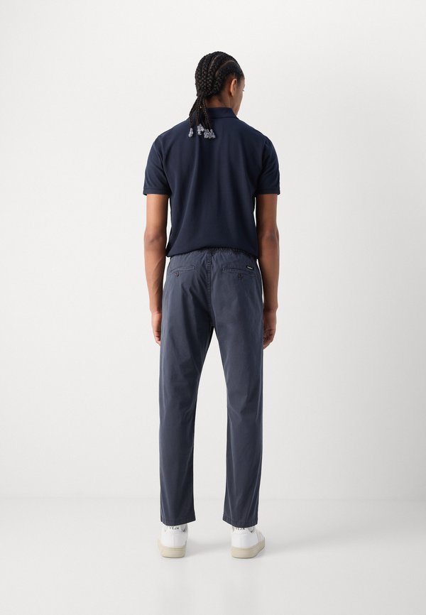 Ecoalf PANTS MAN