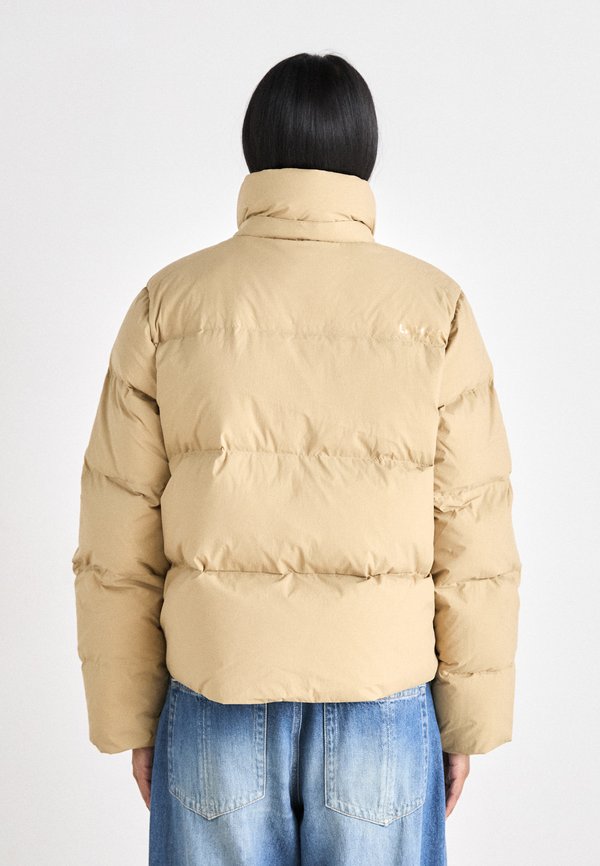 Lacoste BF3262_XFJ