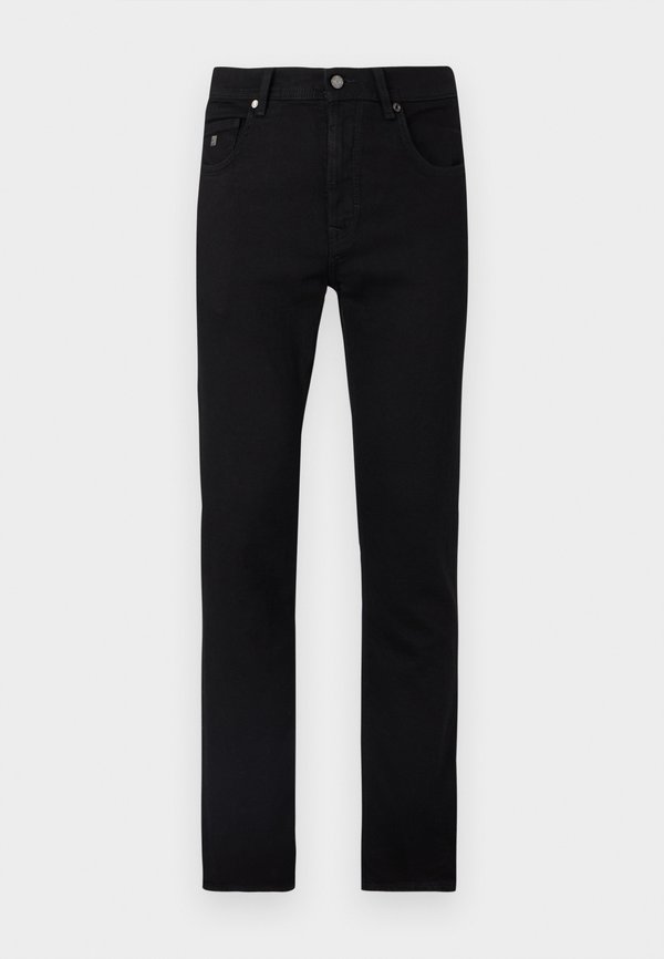 KARL LAGERFELD JACK