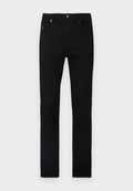KARL LAGERFELD JACK