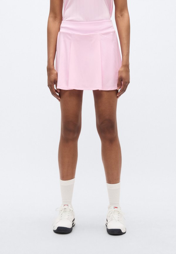 Fila SKORT KATHLEEN