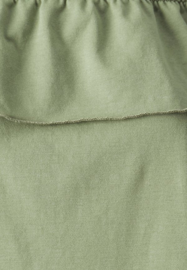 VILA VIDREAMERS OFF SHOULDER