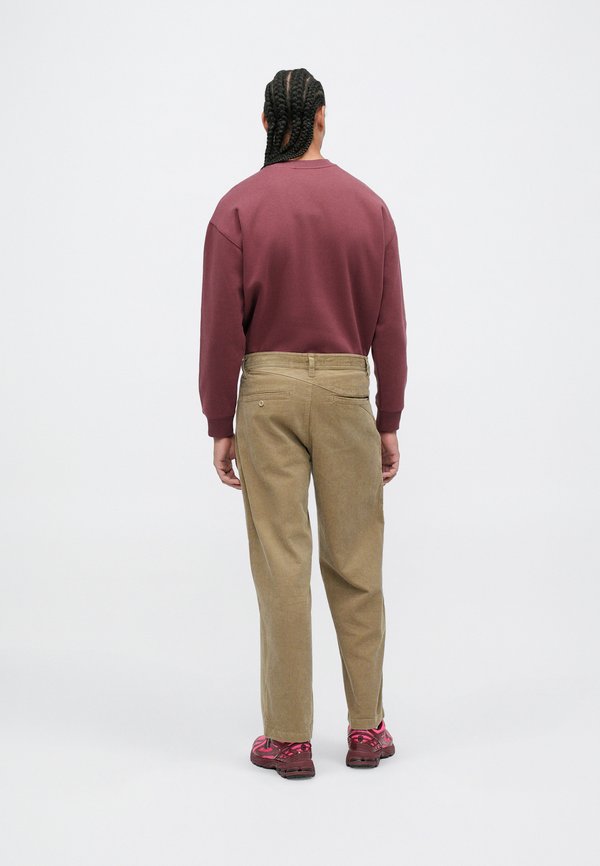 Volcom FRICKIN LOOSE TAPERED