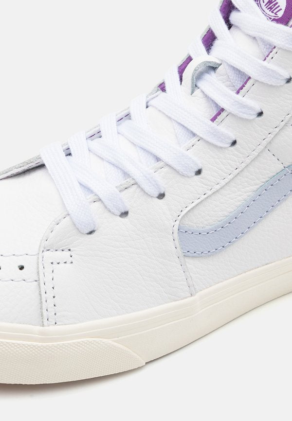 Vans SK8-HI UNISEX