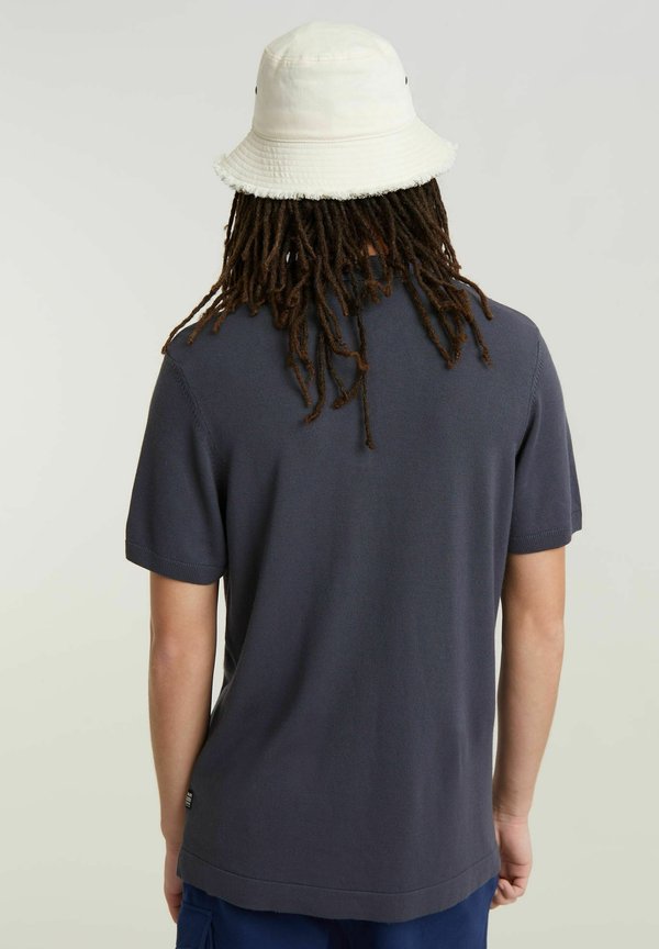G-STAR KNITTED