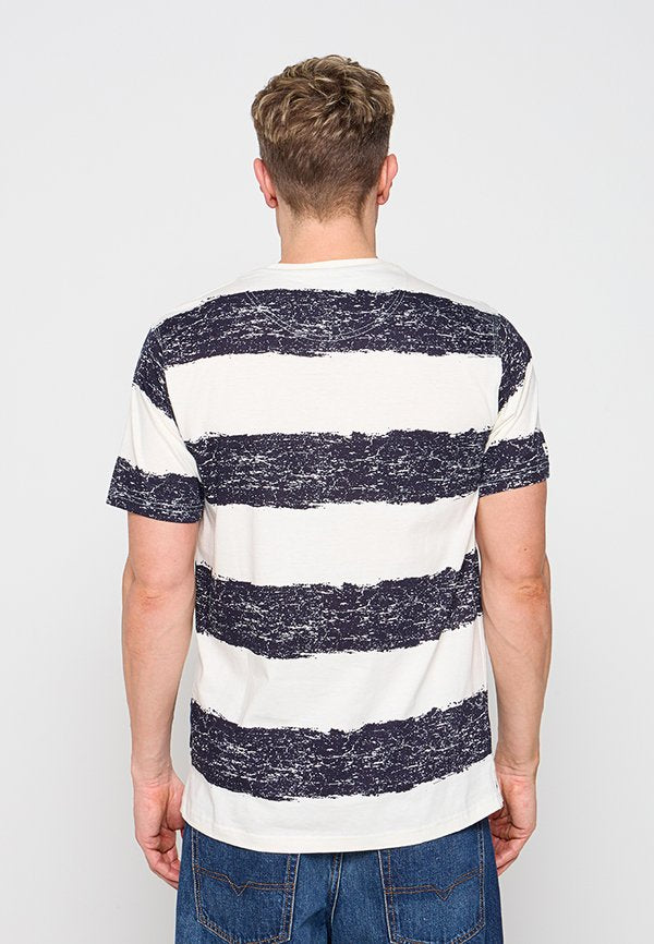 INDICODE JEANS