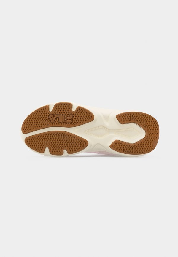 Fila COLLENE