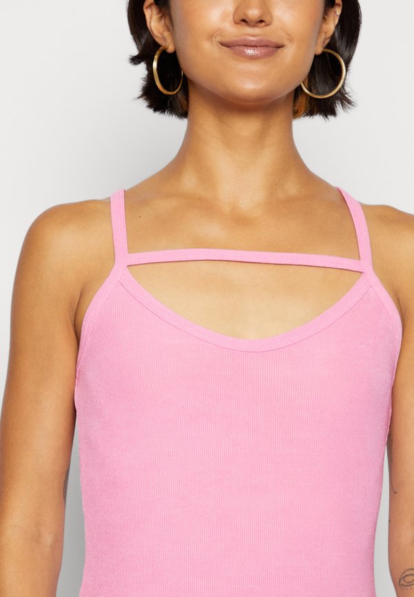 Gina Tricot SKYLAR SINGLET
