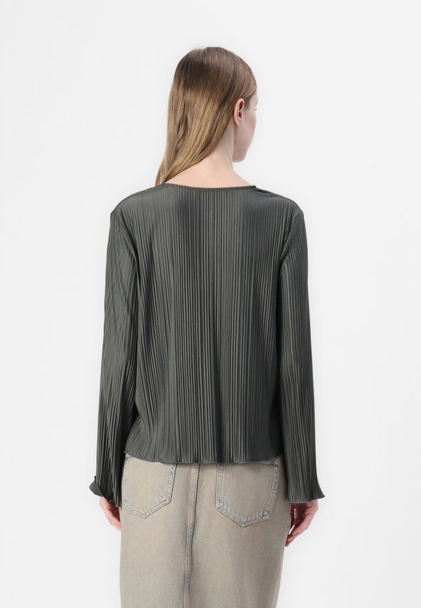 Samsøe Samsøe UMA BLOUSE