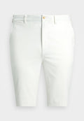 Polo Ralph Lauren Big & Tall BEDFORD STRETCH CLASSIC FIT CHINO SHORT