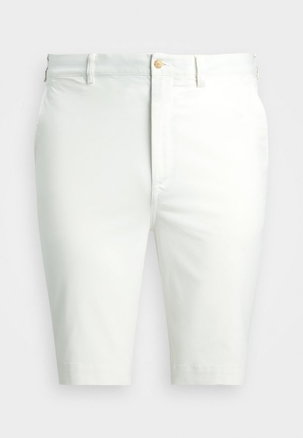 Polo Ralph Lauren Big & Tall BEDFORD STRETCH CLASSIC FIT CHINO SHORT