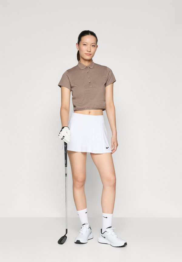 Nike Golf GOLF