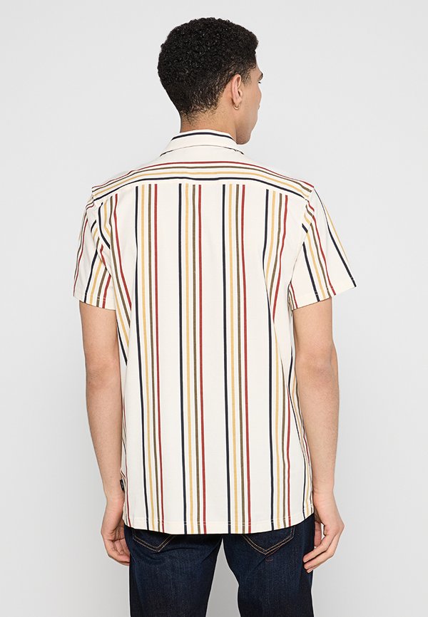 INDICODE JEANS MULLE