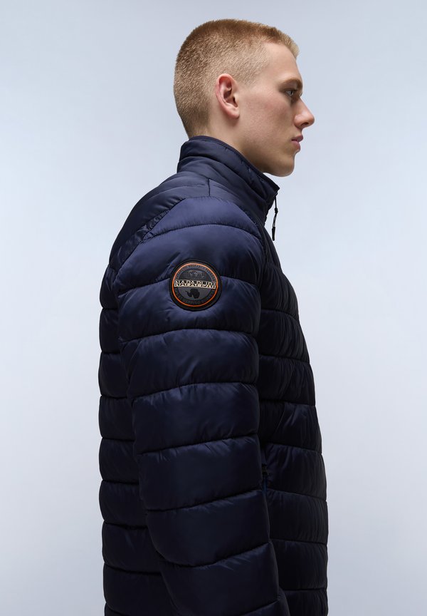 Napapijri AERONS