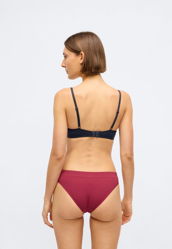 Hunkemöller DIANNE