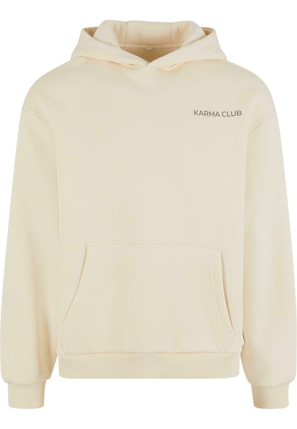 Upscale by Mister Tee  TEE PART OF THE CLUB FLUFFY