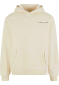 Upscale by Mister Tee  TEE PART OF THE CLUB FLUFFY