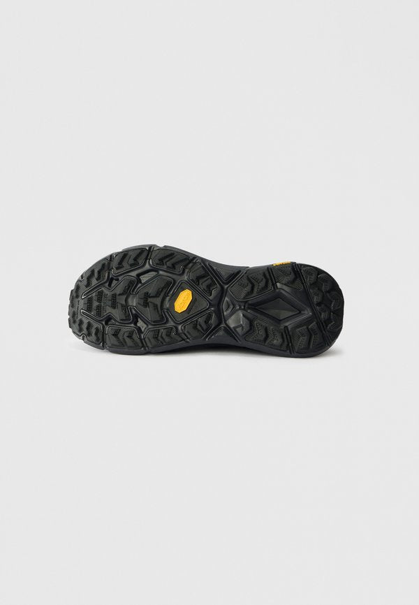 HOKA MAFATE SPEED 4 LITE UNISEX