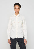 Levi's®